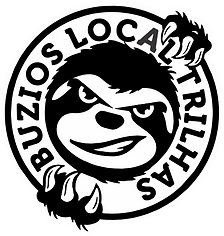 logo blt.png