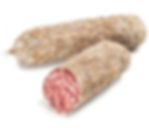 Salame felino 100gr