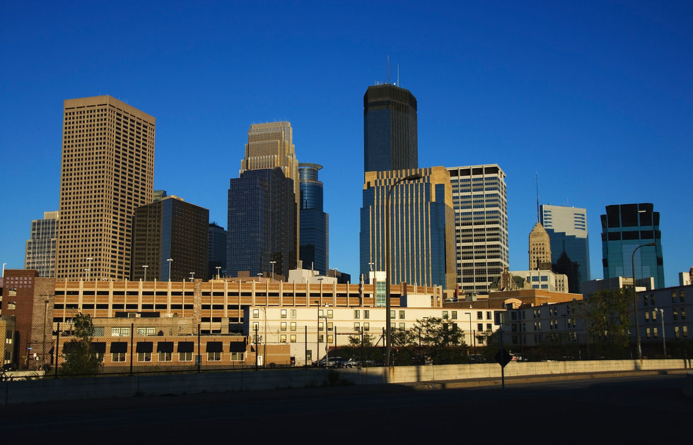 downtown-minneapolis-skyline-2335659.jpg
