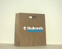 BOLSA SKULL CANDY