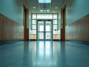 Medicare Part A & B Medicare Coverage Basics: Everything You Need to Know