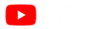 youtube-logo-png-transparent-image-5.png