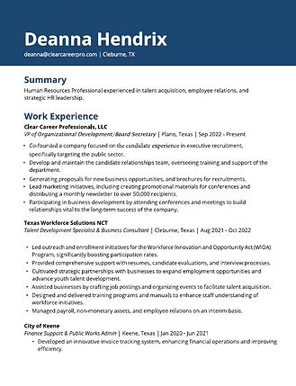 Screenshot 2025-11-29 095345.png