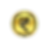 indian-currency-rupee-golden-coin-background-design.png