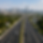 ChatGPT Image Jul 17, 2026, 11_09_52 AM.png