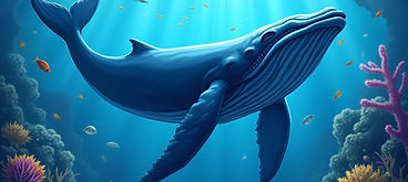 best creative agency in chennai