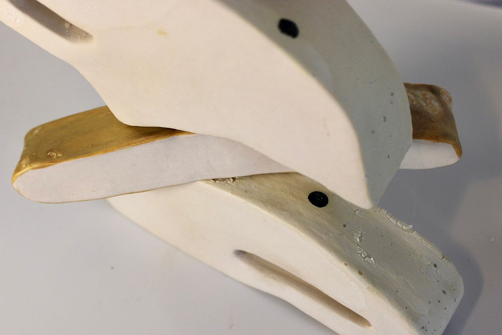 Thumbnail: (5) family are parentheses