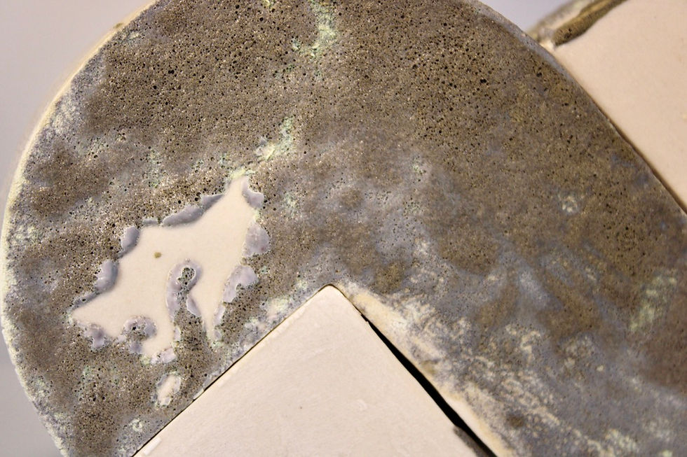 Thumbnail: (9) rhyme