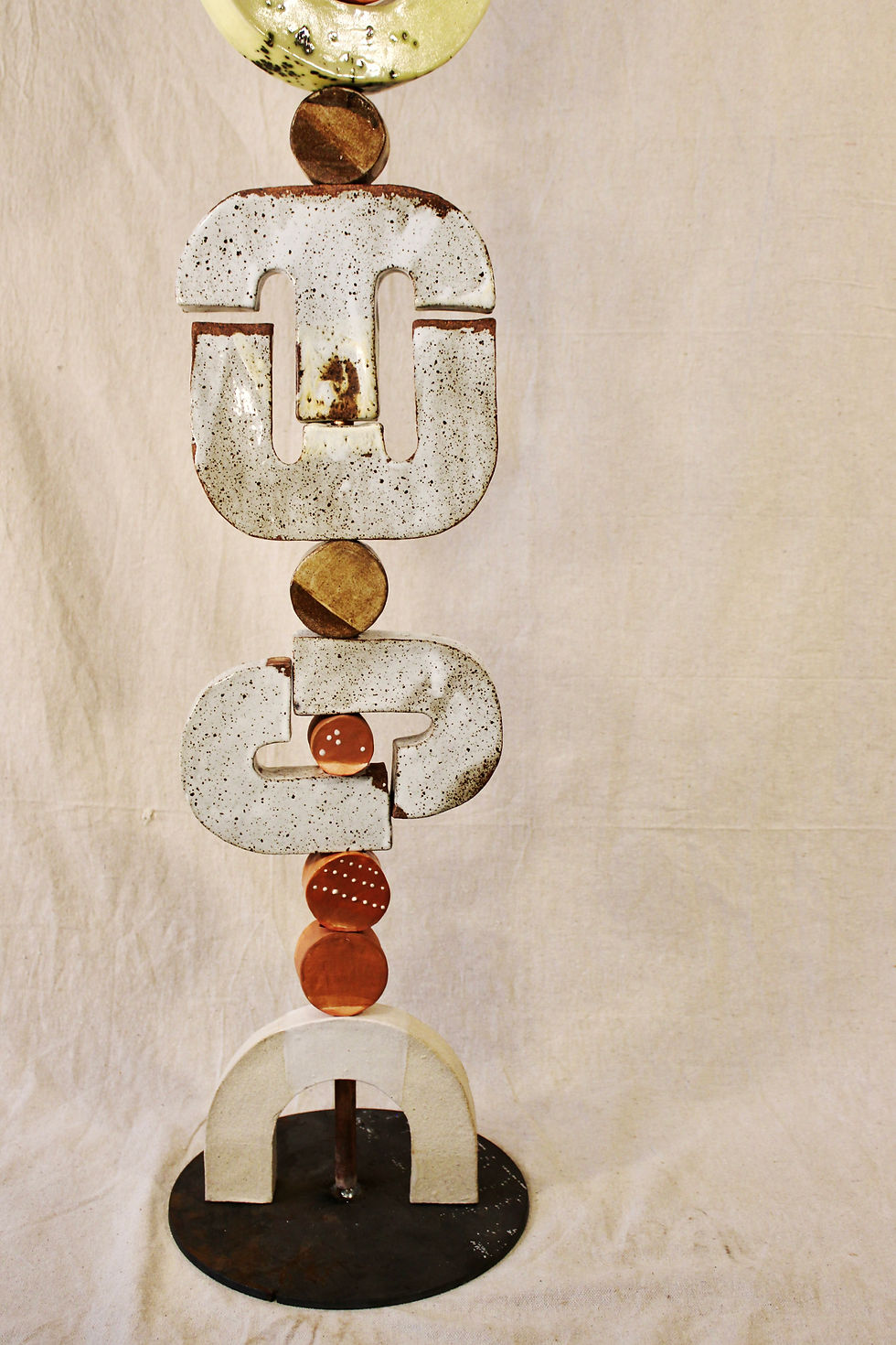 Thumbnail: ((interlock))