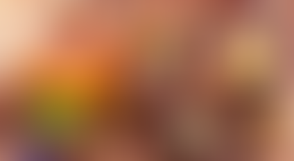 Користь трав'яних чаїв для здоров'я