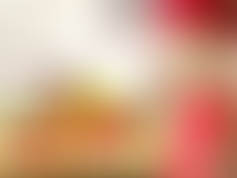 Міфи про дієти. Здоровий підхід до їжі