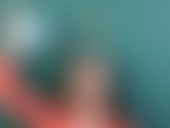 Ментальна гігієна: як підтримувати здорове мислення