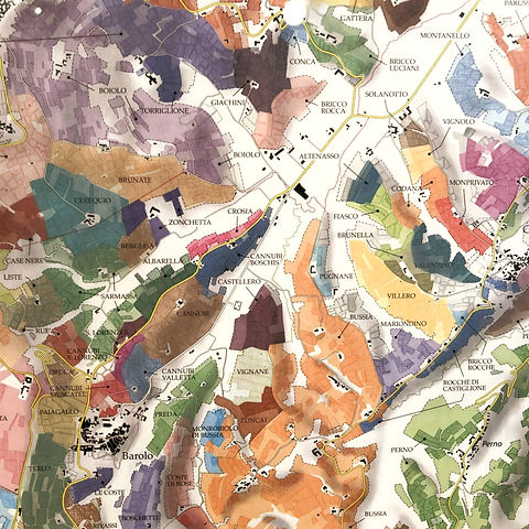 Barolo Crus.jpg