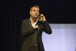 Neiges_Montmorency_20150314_0058