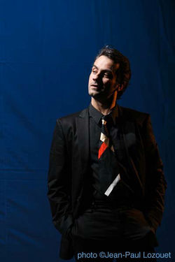 195859_106731116075148_3311759_n