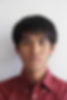 Tan Xiao Yi (2014-15)