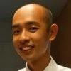 Rickson Tan (2012-13)