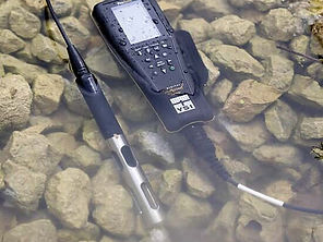 ysi-626663-handheld-optical-dissolved-oxygen-meter-kit-odo-t-probe-with-4-m-cable-5935385.