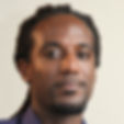 Dr Jahson Alemu (2017-21)