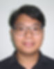 Leong Mun Kidd (2014-15)