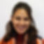 Yasmine Gatt (PhD, 2021-25)