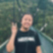 Lorraine Teng (2021)