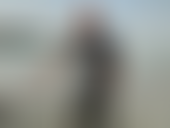 Mangrove Lab in new Channel News Asia documentary