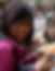 Valerie Phang (MS, 2013-15)