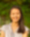 Lynn Wong (2020-22)