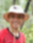 Sigit Sasmito (PhD, 2015-20)
