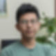 zhen_edited.jpg