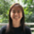 Lim Kiah Eng (2018-19)
