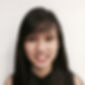 Aleena Kua (2017-18)