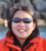 Tabitha Hui (2020-21)