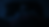 Screenshot 2026-04-15 040914.png