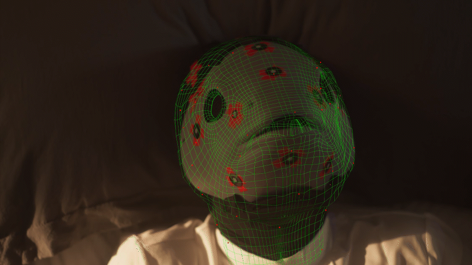 keentool_3.gif