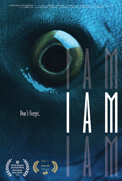 IAM_Poster_withAward_v02.png