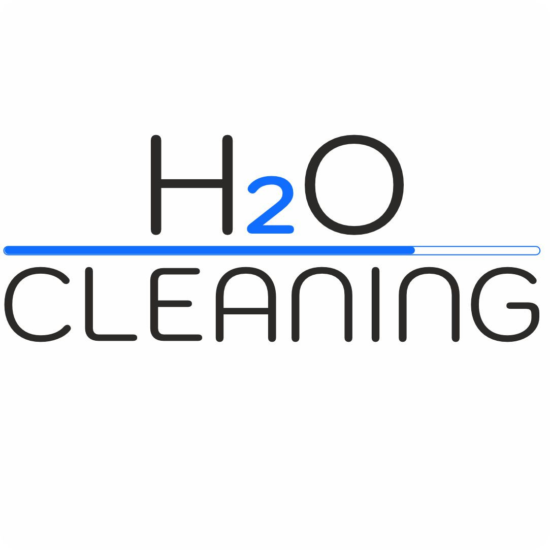 H2O Cleaning Cleaning House And Car Ireland h2o-cleaning-cleaning-house-and-car-ireland