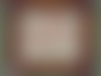 在庫追加いたしました