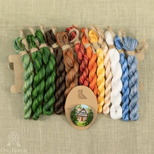 Kit-Little Red Riding Hood | spica