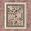 サムネイル： Threads-Redpolls