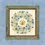 サムネイル： Kit-Cornflower Summer