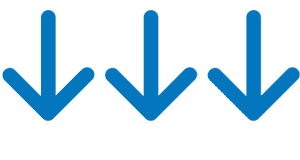 arrow-pointing-down-blue_5_orig1.gif