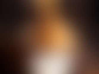 A Raw Photo Is Just the Starting Point