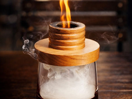 A Raw Photo Is Just the Starting Point