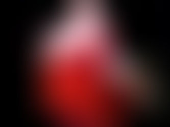 The Energy Behind the Glass