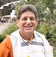 DSC_0108 (2024-08-13T18_44_27_edited_edi