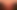 3 (1).png