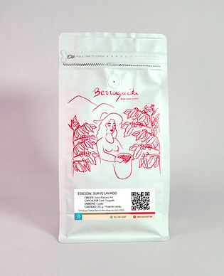 Bolsa-SUAVE LAVADO-COMPRIMIDO_edited.jpg