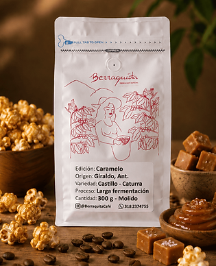 001_CARAMELO_V1 (COMPRESSED).png